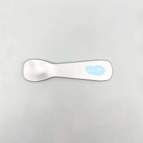 ☆【ダブルアップ】米津玄師「Pale Blue Spoon」プレゼント！ #PaleBlueSpoon ☆