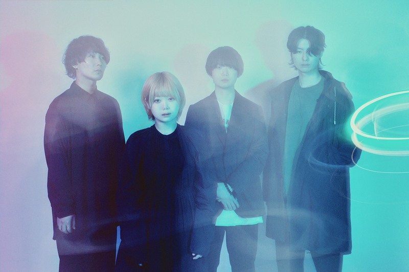 ☆19時台☆ クレナズム(@cule_nasm)の新曲初O.A.！！ #802TAP