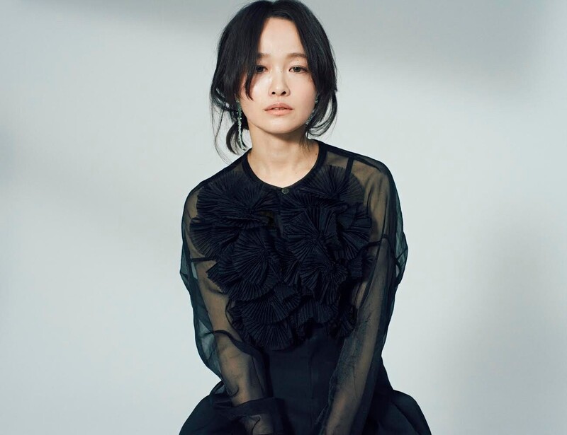 ☆19時台☆ NakamuraEmi(@nakamura_emi)登場！ #802TAP