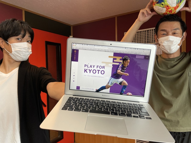 ◇ 2021/06/18：#MAP802 M2PLANT FRIDAY FOOTBALL STADIUM ◇