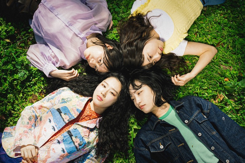 11時台 ヤユヨ(@auo_1999)生出演！ #起きたら802