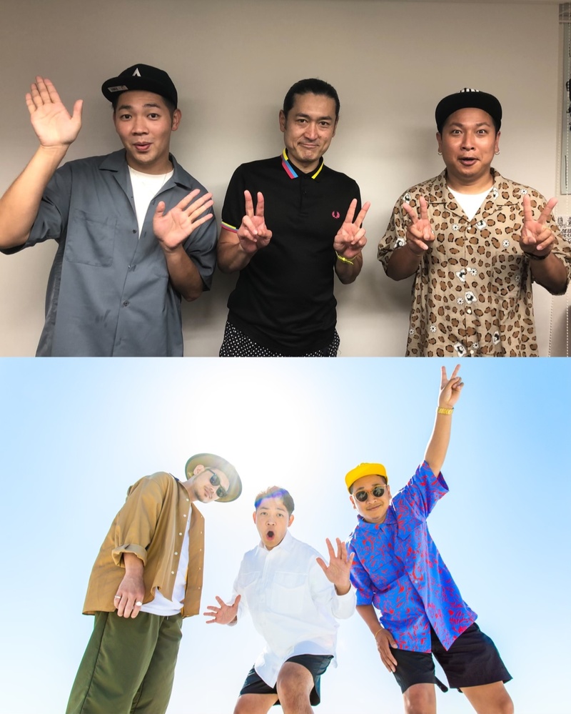 ☆ #saipm 今日のメニュー ☆