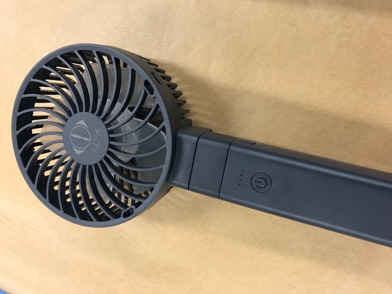 今日のプレゼント！ #起きたら802