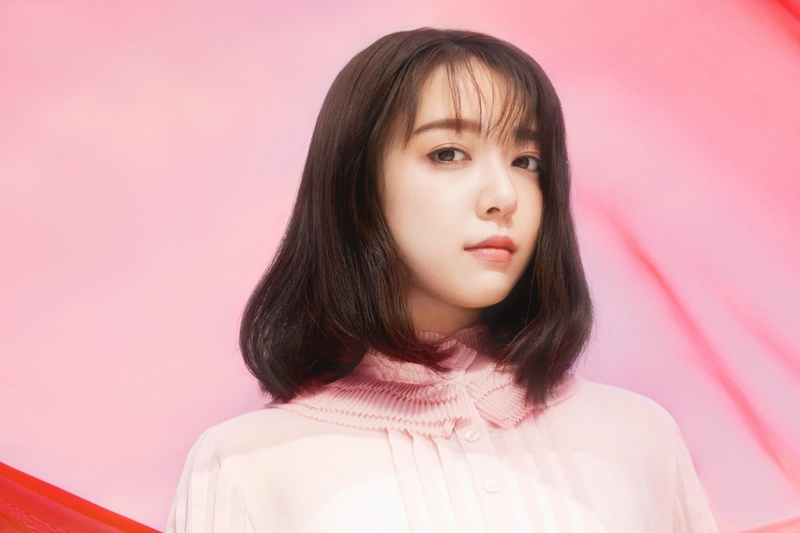 ☆19時台☆ 上白石萌音(@mone_tohoent)登場！ #802TAP