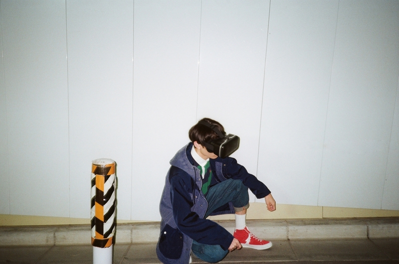 ☆20時台☆ WurtS(@wurts2021)登場！ #802TAP