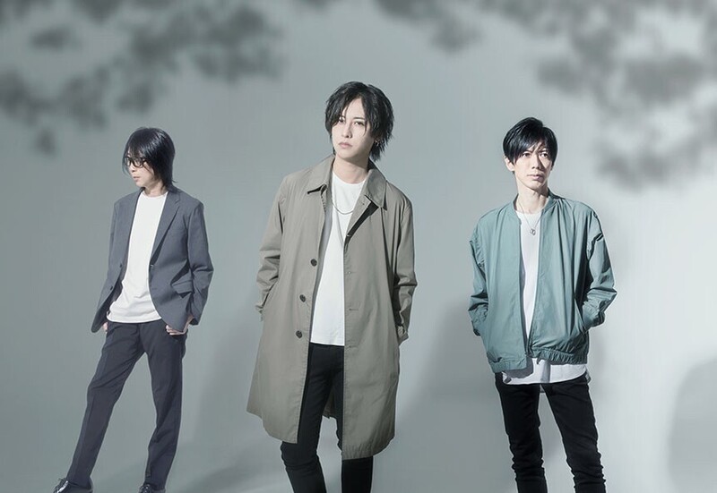 ☆GUEST:WANDS(@WANDS_INFO) #802TAP ☆