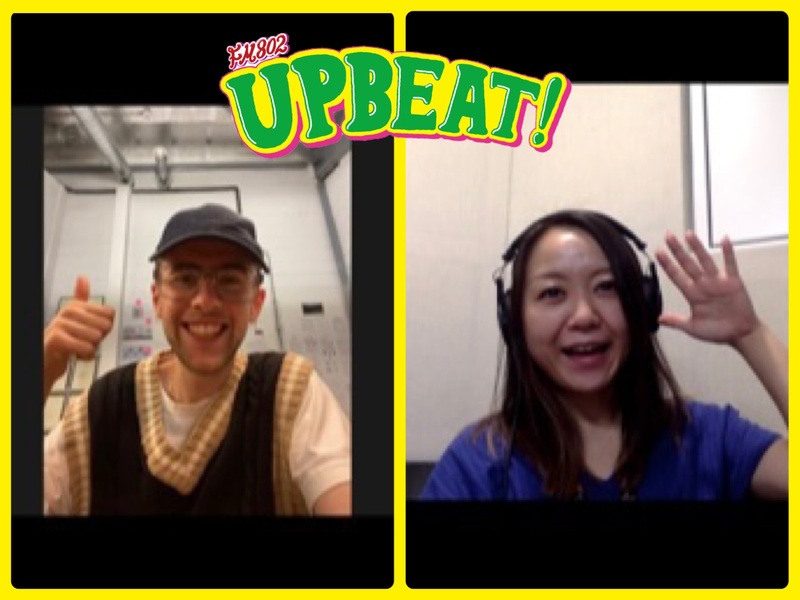 ◎GUEST easy life（@easylife）◎