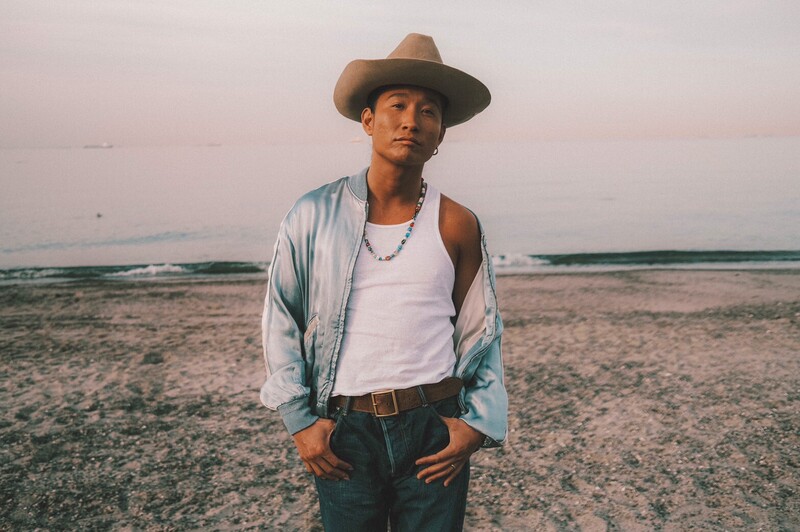 ☆19時台☆ 平井 大(@hiraidai)登場！ #802TAP