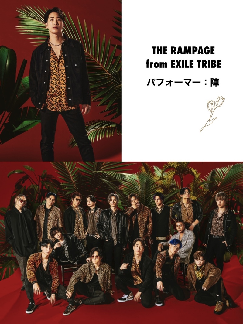 ☆ #saipm 今日のメニュー ☆