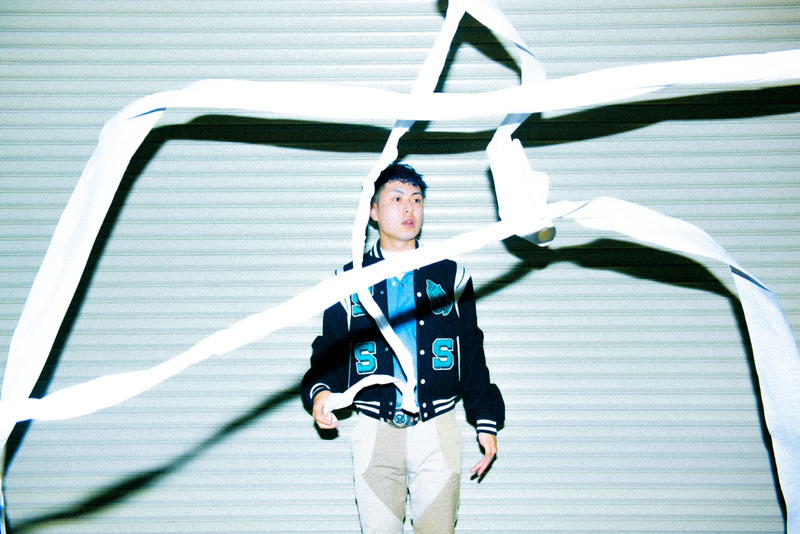 先週のおさらい & 本日のメニュー♪ 13時台 空音（@0_sorane_6）が生出演　!!