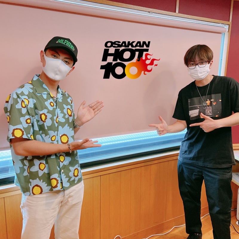 ◎ GUEST :空音（@0_sorane_6）◎