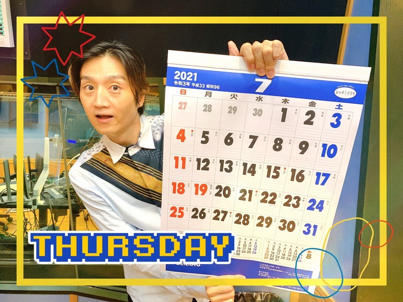 #RK802 今夜は THE ORAL CIGARETTES オンライン生出演！ @oral_official @OralJOE　@shige__ru