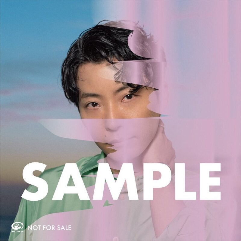 来週7時台 DJ仁井聡子から電話が来る！？ #起きたら802