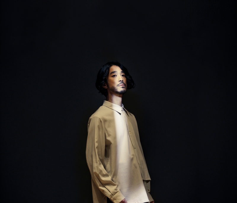 ＜＜＜12時台 大橋トリオ (@ohashiTrio)(@Trio_staff) 新曲初オンエア！＞＞＞