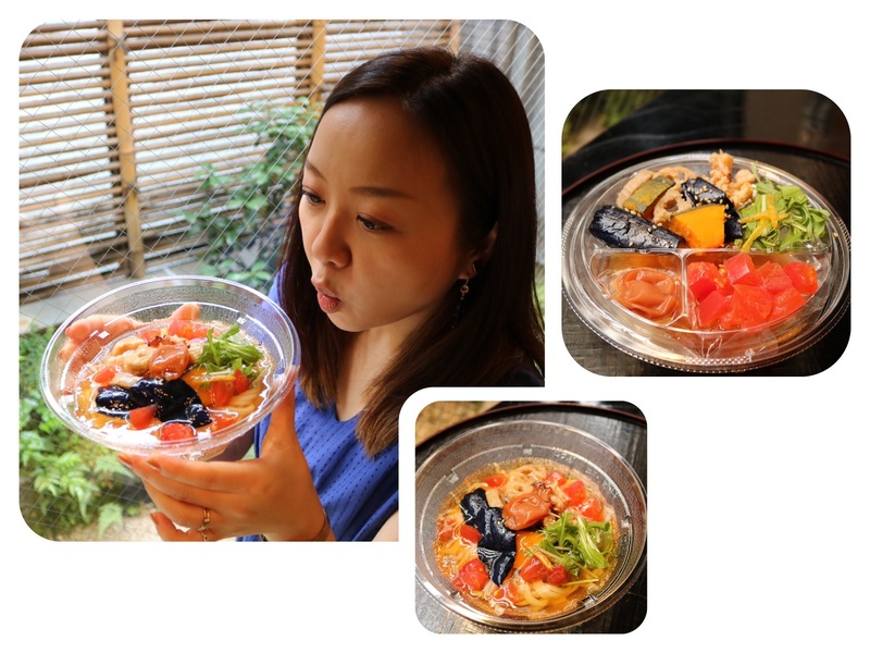 ◎ローソン Yum!Yum!!Kyoto!!!◎京都にいるあなたからのリクエスト大募集！