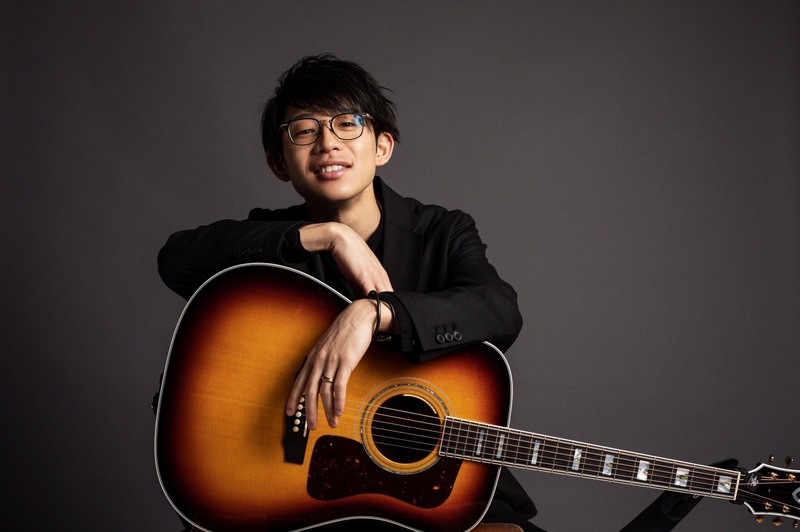 ＜＜＜12時台 川崎鷹也(@kawasaki_takaya)生出演！ ＞＞＞