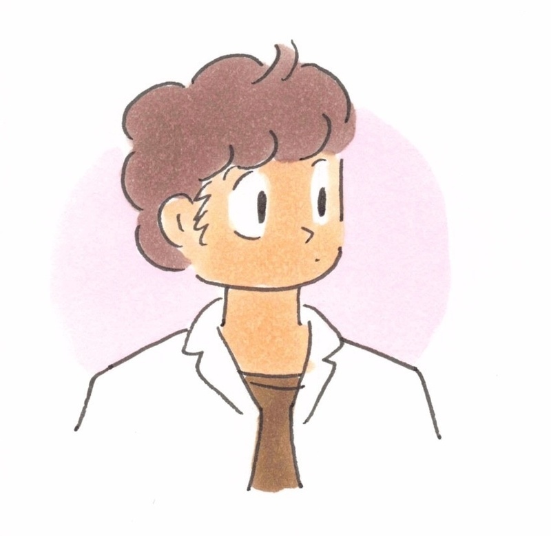 ☆20時台☆ウィスット・ポンニミット タムくん(@wisutponnimit)登場！ #802TAP