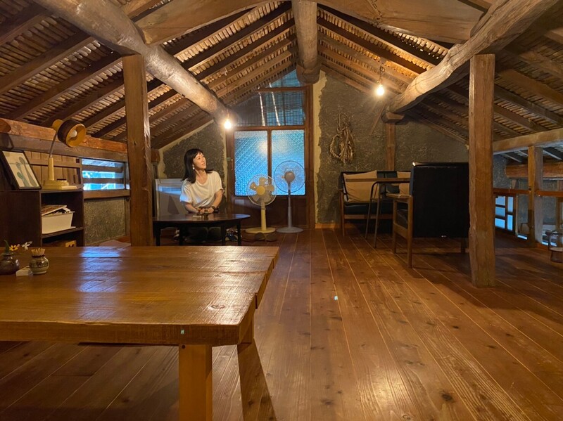 ◎10時台「ベジコレ」とうもろこしレシピをご紹介！ #起きたら802