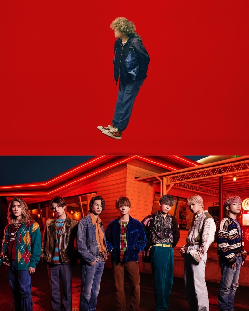 ☆ #saipm 今日のメニュー ☆