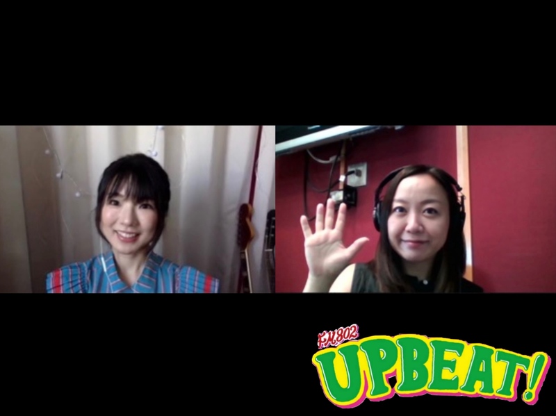 ◎GUEST  黒木渚(@KurokiNagisa)(@Nagisa_Staff)◎