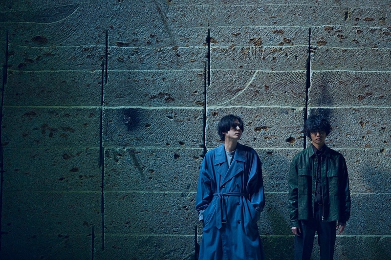 ☆19時台☆ K:ream(@Kream_jp)登場！ #802TAP