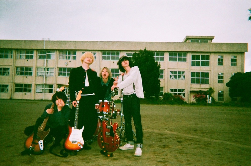 ☆20時台☆ WOMCADOLE(@WOMCADOLE)生出演！ #802TAP