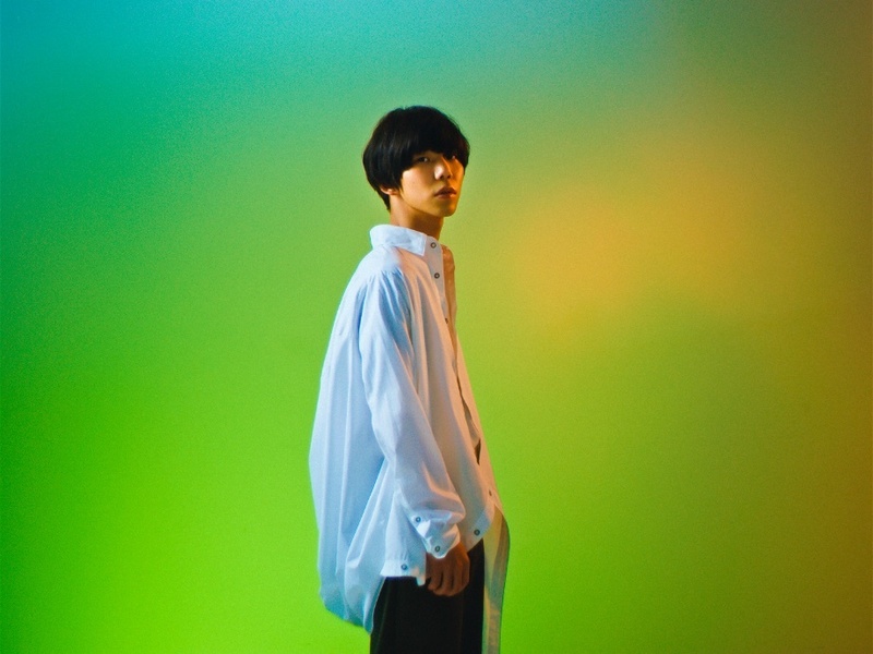 ただいま #RK802 に <<< Sano ibuki >>>　生出演中 !! @Sanoibuki