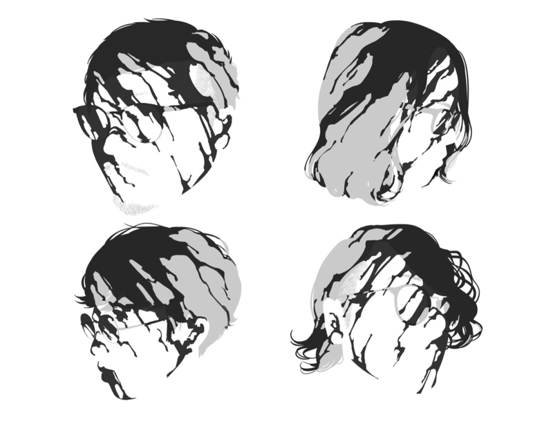 ☆19時台☆ the engy(@the_engy)登場！ #802TAP