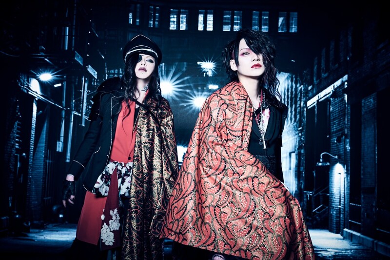 ☆20時台☆ The Brow Beat(@The_Brow_Beat)登場！ #802TAP