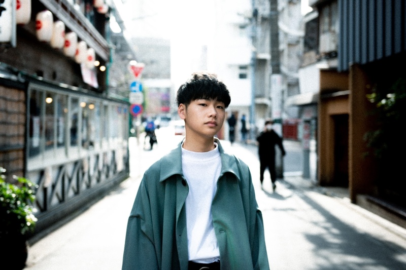 ☆19時台☆A夏目(@anatsume1121)登場！ #802TAP