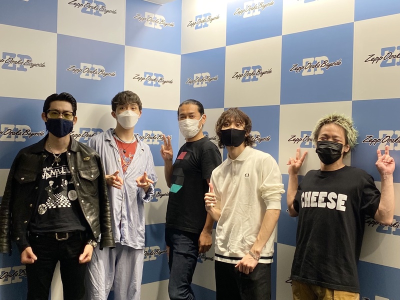 ☆ #saipm 今日のメニュー ☆