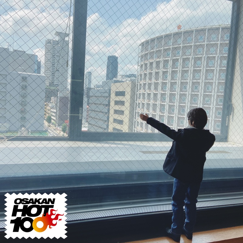 先週のおさらい & 本日のメニュー♪