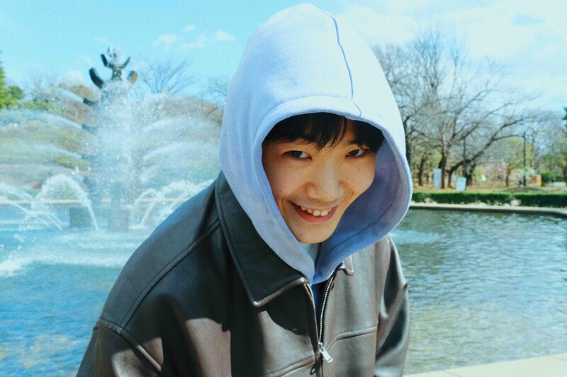 ☆20時台☆ Mom(@karibe_mom)オンライン生出演！ #802TAP