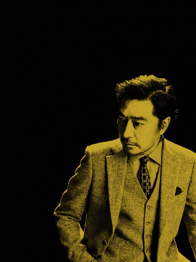 #RK802 ☆ONLINE GUEST：ウルフルズ（@ulfuls_official）