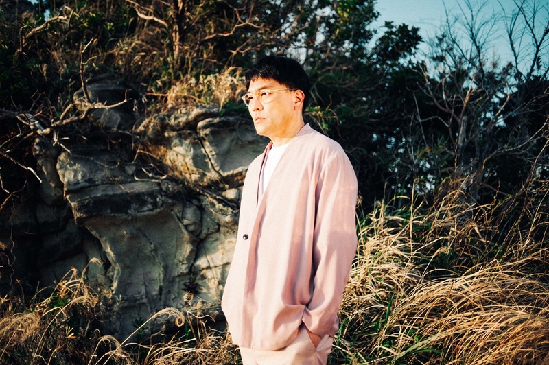 ☆19時台☆ KIRINJI(@KIRINJIOFFICIAL)登場！ #802TAP