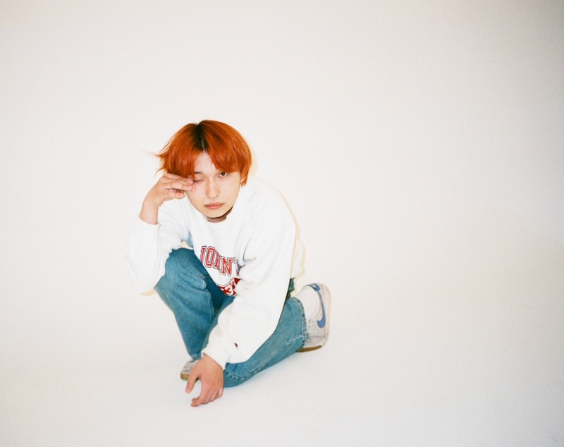 ☆19時台☆ Mega Shinnosuke(@MegaShinnosuke)登場！ #802TAP