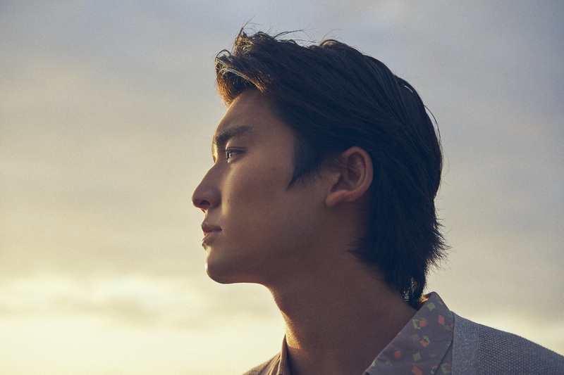 ☆19時台☆ DedachiKenta(@DedachiKenta)オンライン生出演！ #802TAP