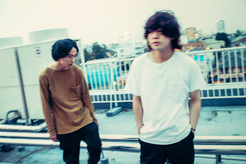 #起きたら802 朝5時から生放送!! #teto 登場♪