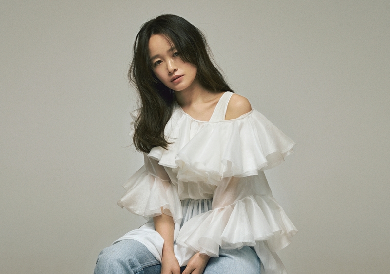 12時台 NakamuraEmi(@nakamura_emi)生出演！