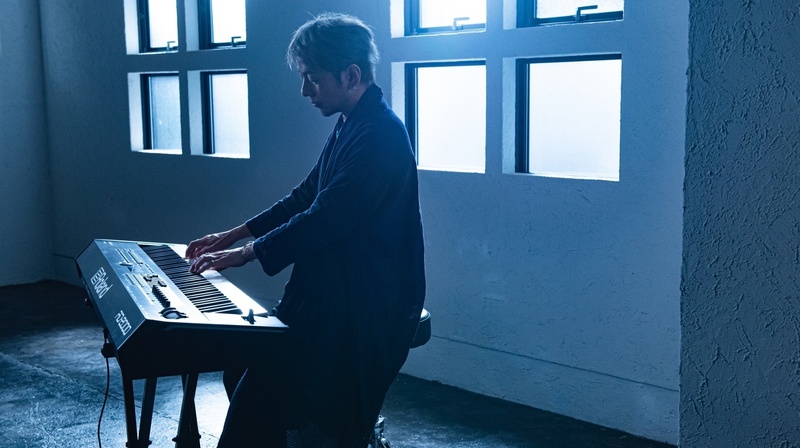 ☆19時台☆ ADAM at(@ADAMat1026)登場！ #802TAP