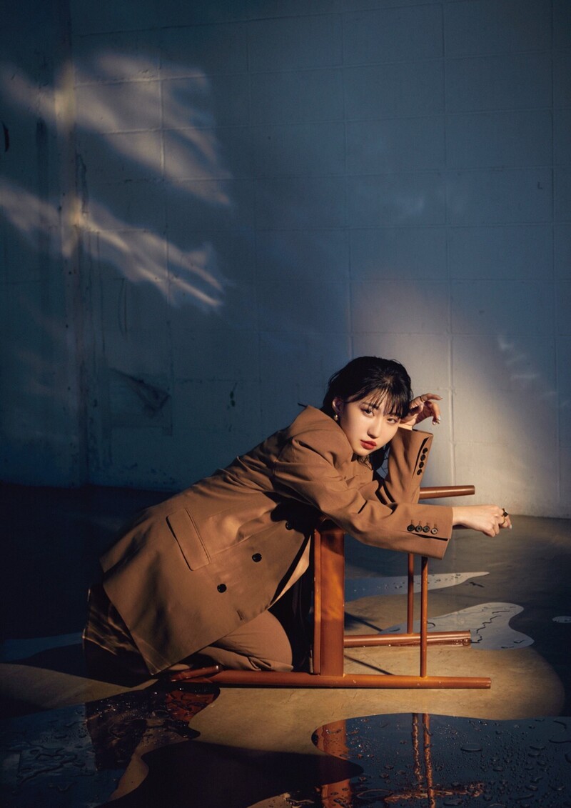 ☆19時台☆ eill(@_eill_)登場！ #802TAP