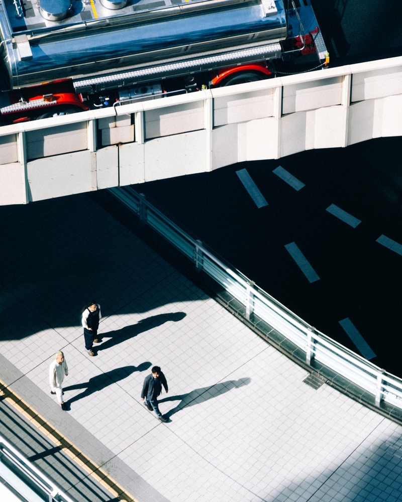 ☆20時台☆ Ryu Matsuyama(@RyuMatsu_Info)オンライン生出演！ #802TAP