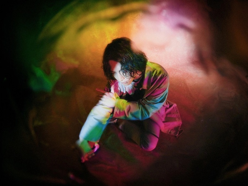 ▼GUEST：キタニタツヤ (@TatsuyaKitani) ▲#ハチパレ タイムフリーで聴けます♪