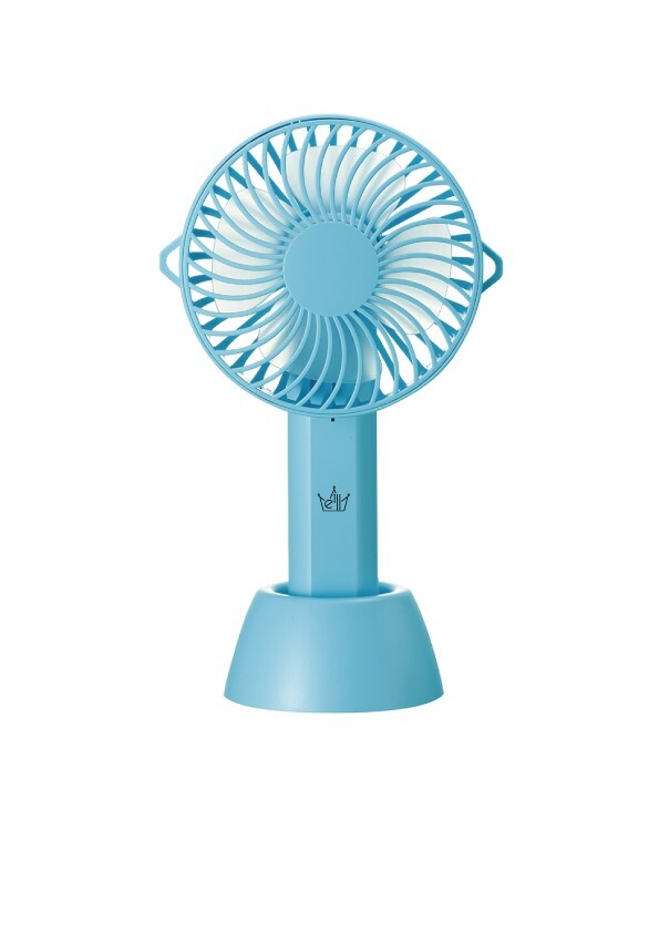 来週7時台 DJ仁井聡子から電話が来る！？ #起きたら802