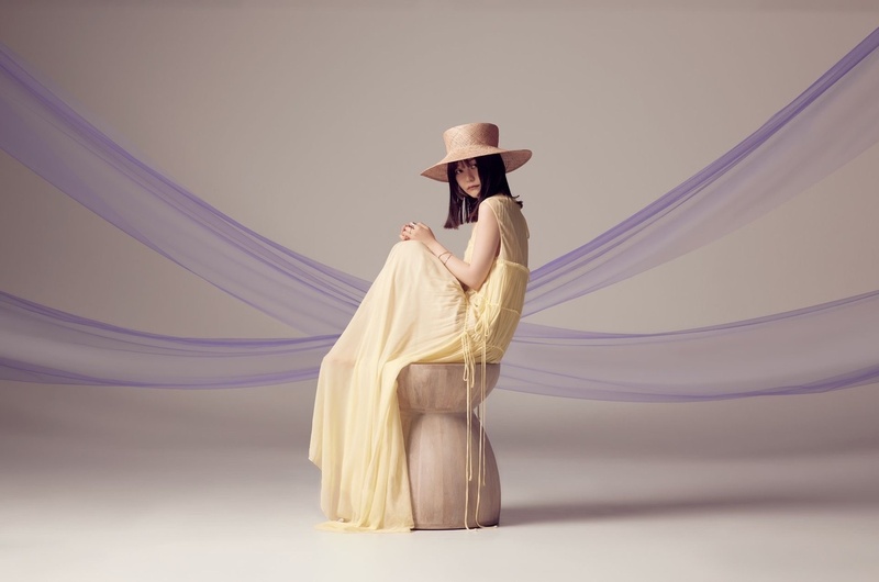 ☆19時台☆ Myuk(@myukmusic)登場！ #802TAP