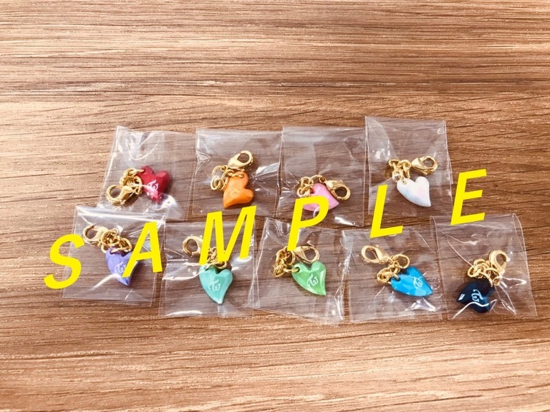 来週7時台 DJ仁井聡子から電話が来る！？ #起きたら802