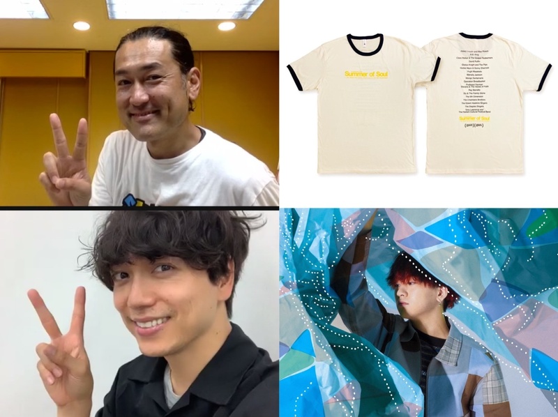 ☆ #saipm 今日のメニュー ☆