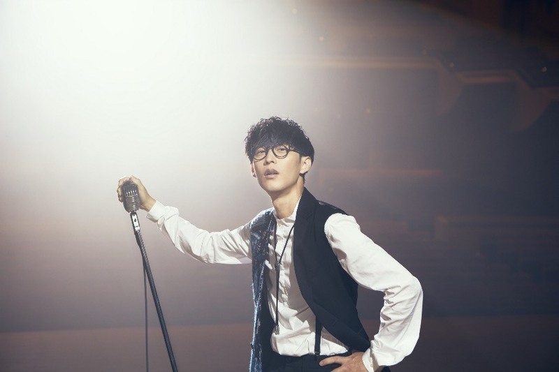 11時台オーイシマサヨシ(@Masayoshi_Oishi)リモート生出演！ #起きたら802