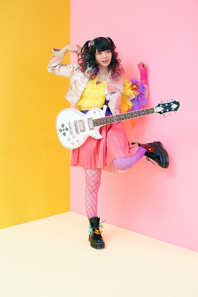 ☆20時台☆ cluppo(@cluppo_official)オンライン生出演！ #802TAP