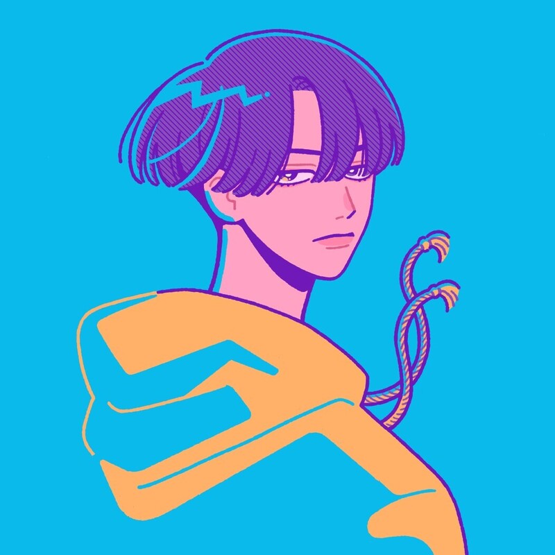 ☆19時台☆ yama(@douhwe)登場！ #802TAP